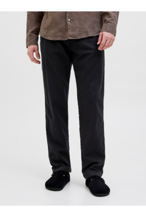 JPSTKANE HYBRID BONDI JOGGER SN
