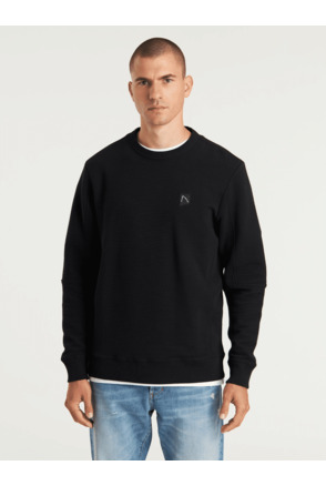 Sweater Bullet Heren