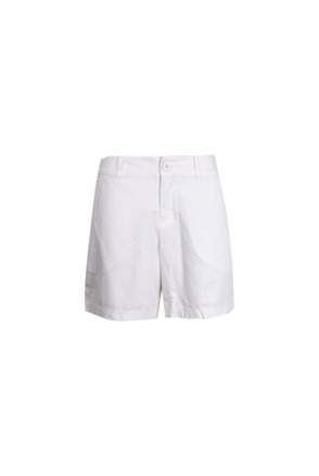W SWIFTLINE CHINO SHORTS f