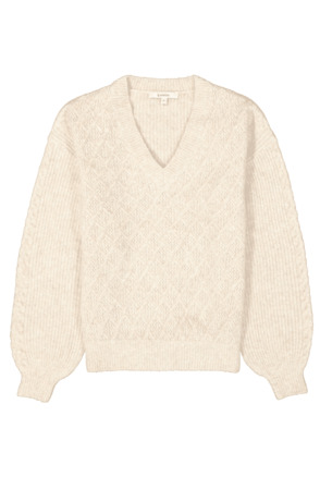 Women Sweater