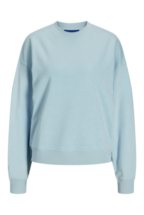 JXALFA RLX LS CREW SWT SN