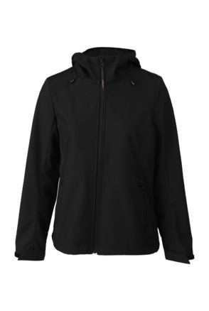 Marts-R Men Softshell Jacket