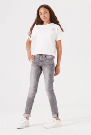 Girls Jeans Rianna Skinny fit