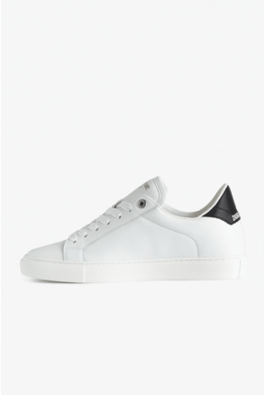 LA FLASH SMOOTH CALFSKIN