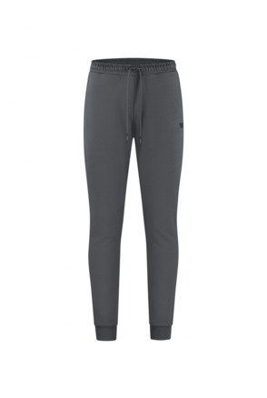 Original Icon Logo Joggingbroek