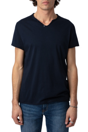 MONASTIR MC CL MULTIPHOTOS