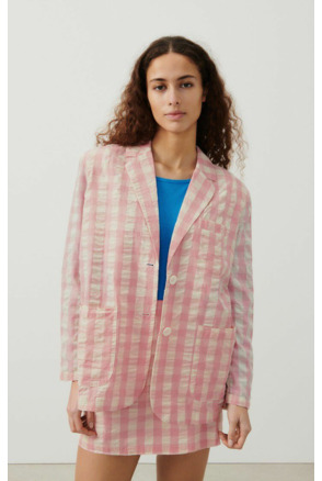 Damesblazer Naroz