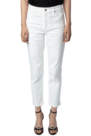 MAMMA DENIM ECO