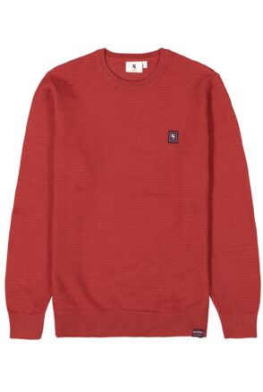 Men Sweater