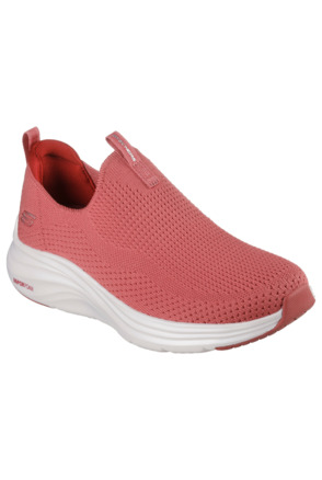 VAPOR FOAM - TRUE CLASSIC