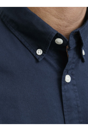Formeel overhemd (L/S)