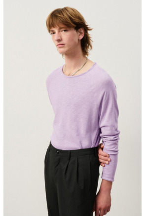 Heren-T-shirt Sonoma