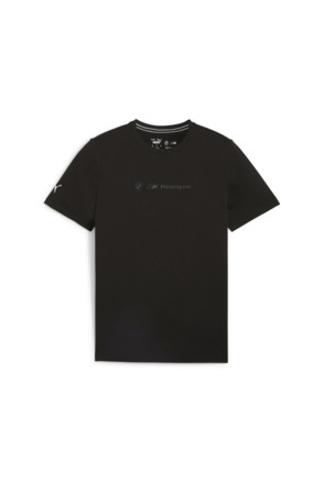 BMW MMS (Logo) Graphic Tee