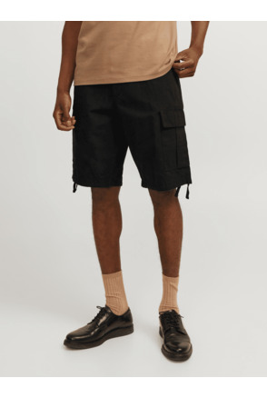 JPSTCOLE BARKLEY JJCARGO SHORTS SN