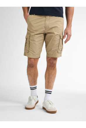 Men Shorts Cargo