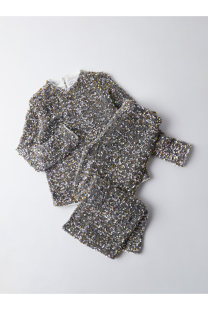 Rechte pasvorm Vrouwen