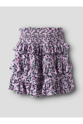 NKFPDERMI SKIRT