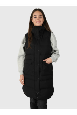 Kalani Women Bodywarmer