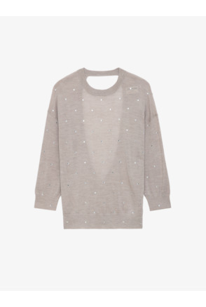 KANSY WE STRASS