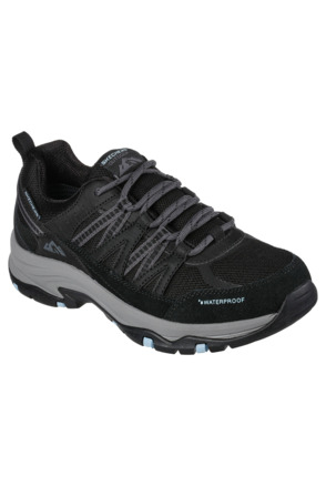 WATERPROOF TREGO - LOOKOUT POINT