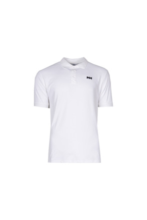 SWIFTLINE POLO