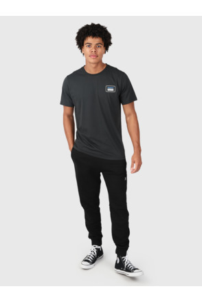 Hendrik Men Sweatpant