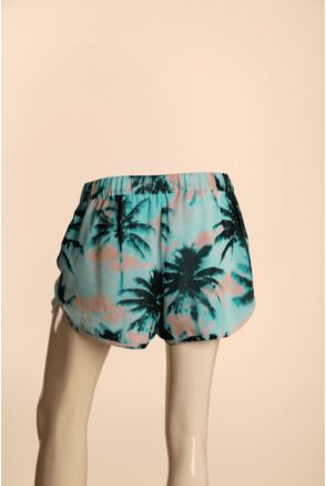 Forever21 Short