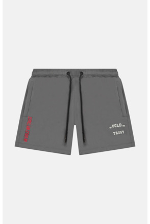 The Marley Quiet Shade Unisex