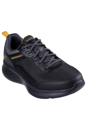 WATERPROOF SKECH-LITE PRO - ANKKOR