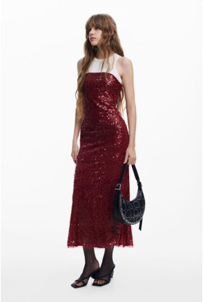 JURK REPRISE VEST EMILY