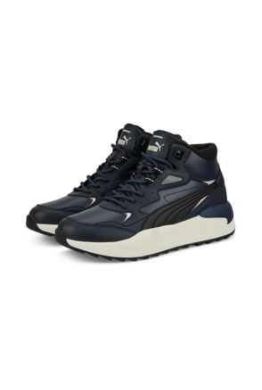 X-Ray Speed Mid WTR L  Parisian Night-Pu