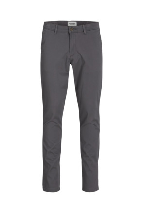 Slim Fit broek
