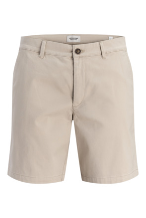 Slim Fit Chino shorts