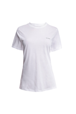 W Timberview Trail FS Logo T-shirt
