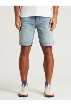 Chasin Heren Korte Broek Desert Orion