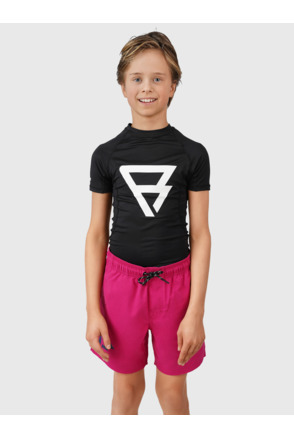 Swim Shorts Crunotos