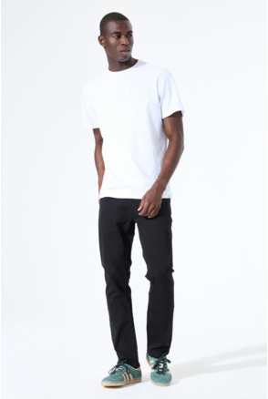 Heren Jeans Russo Regular fit