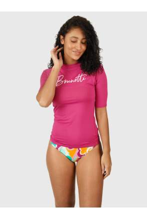 Rashguard Linea