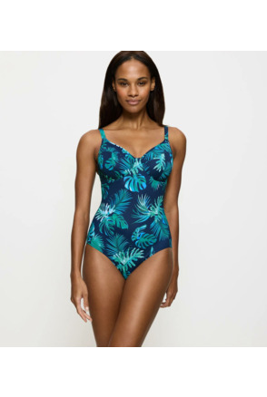 O - Summer Allure badpak