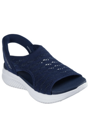 SLIP-INS ULTRA FLEX 3.0 - SUN WARMTH