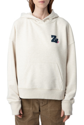 MIA PMO DEVIL STRASS