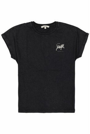 Dames T-shirt