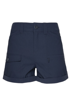 W RAPA SHORTS f