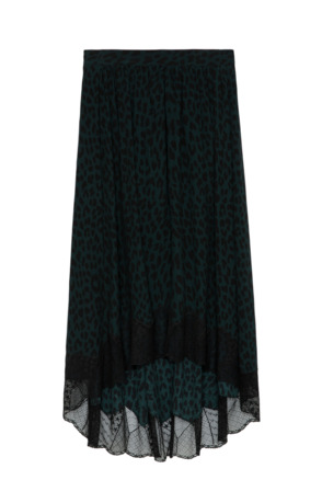 JOSLIN SOFT LEO