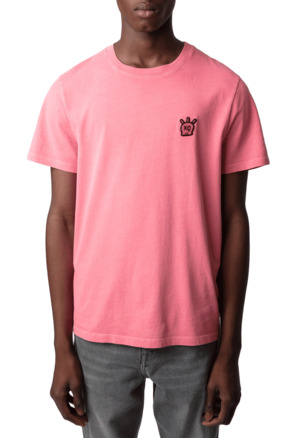TOMMY HC SKULL XO
