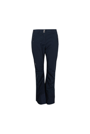 W VITALITY SKI BROEK