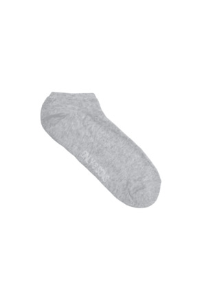 ONSFINCH SNEAKER SOK 1-PACK Heren