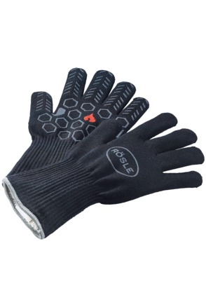 Premium Grill Gloves