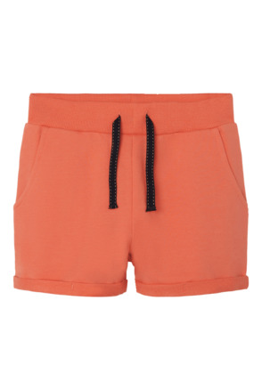 Regular Fit Shorts