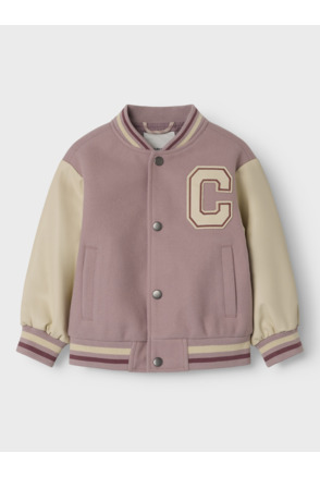 Baseball Long Sleeves (L/S)